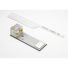 Pro-Ject Align -It