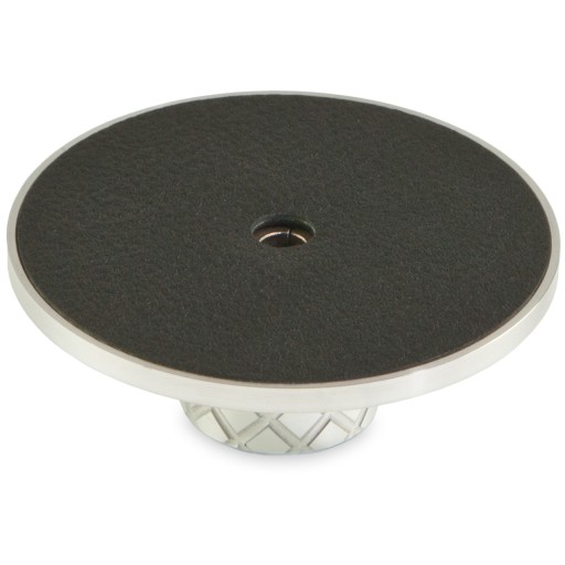 Pro-Ject Clamp-IT