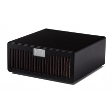 REL Airship II Wireless Transmitter/Receiver