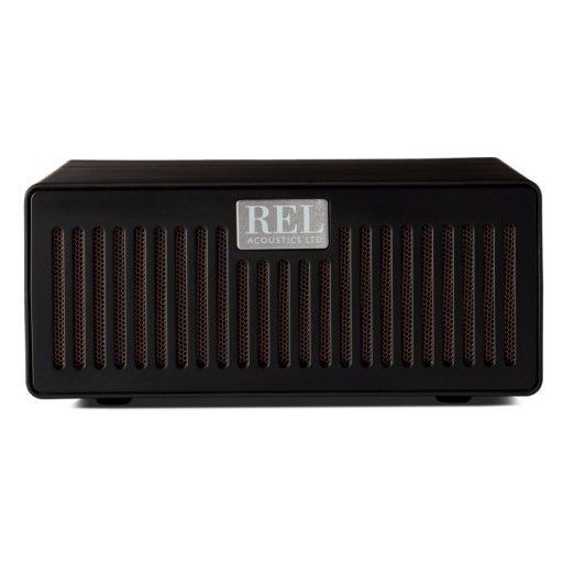 REL Airship II Wireless Transmitter/Receiver