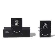 REL Arrow Wireless Transmitter/Receiver Module