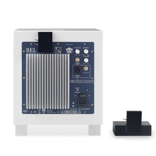 REL Arrow Wireless Transmitter/Receiver Module