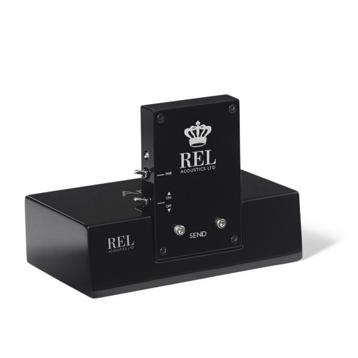 REL Arrow Wireless Transmitter/Receiver Module