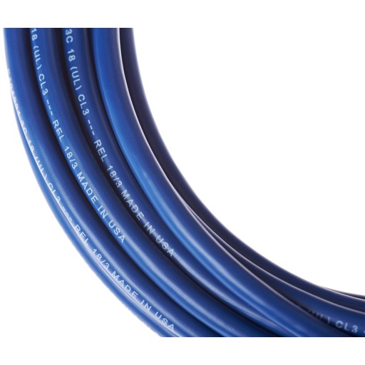 REL Baseline Subwoofer Cable