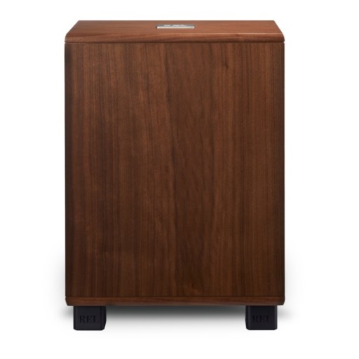 REL Classic 98 Subwoofer