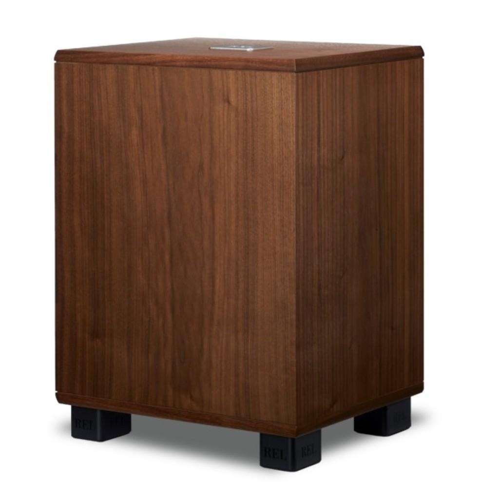 REL Classic 98 Subwoofer