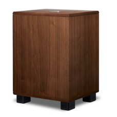 REL Classic 98 Subwoofer