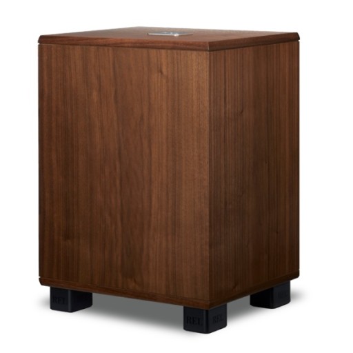 REL Classic 98 Subwoofer