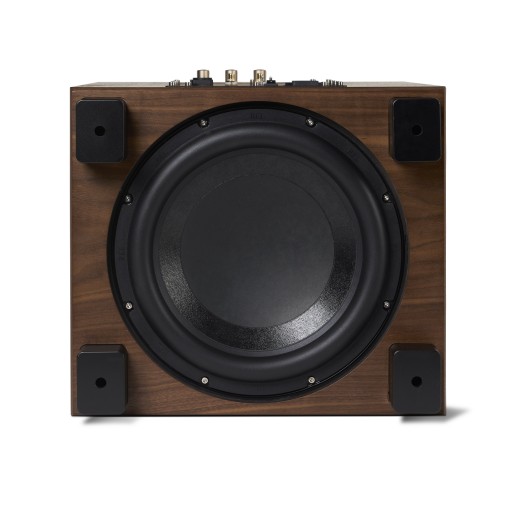 REL Classic 99 Subwoofer