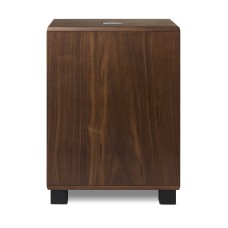 REL Classic 99 Subwoofer