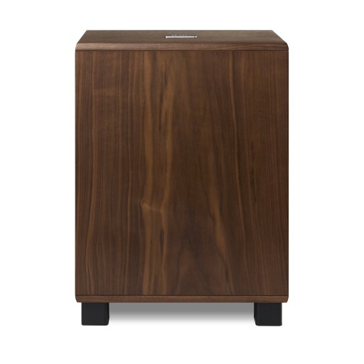 REL Classic 99 Subwoofer