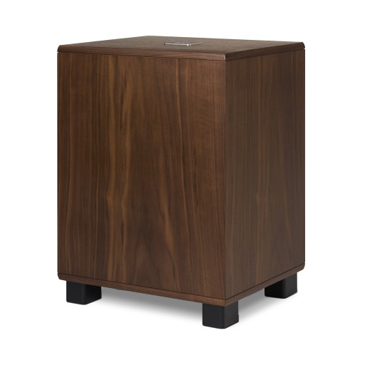 REL Classic 99 Subwoofer