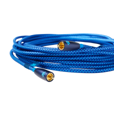 REL Commodore™ .1/LFE Subwoofer Cable
