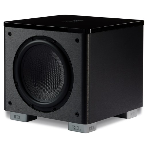 REL HT-1003 MKII Subwoofer