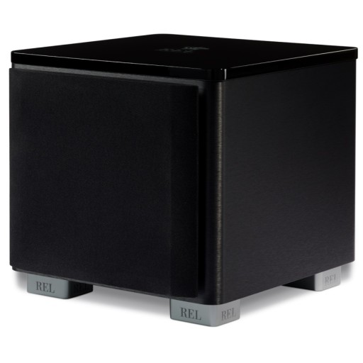 REL HT-1003 MKII Subwoofer