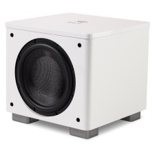 REL HT-1003 MKII Subwoofer