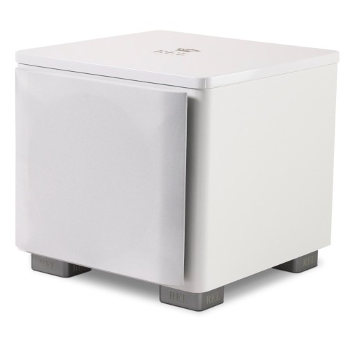 REL HT-1003 MKII Subwoofer