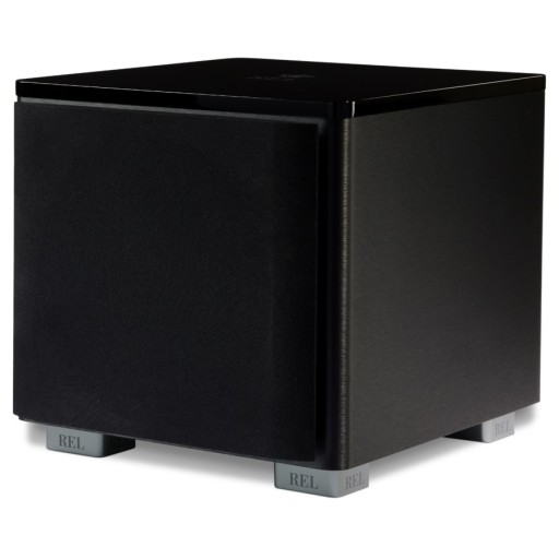 REL HT-1205 MKII Subwoofer