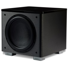 REL HT-1205 MKII Subwoofer