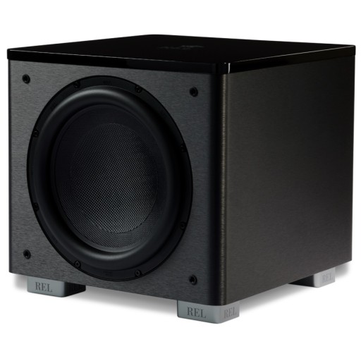 REL HT-1205 MKII Subwoofer