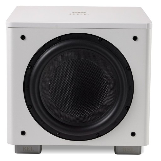REL HT-1205 MKII Subwoofer