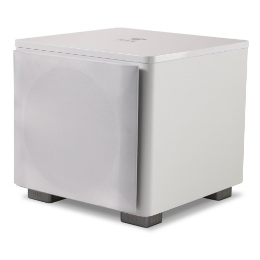 REL HT-1205 MKII Subwoofer