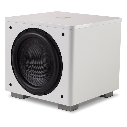 REL HT-1205 MKII Subwoofer