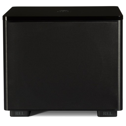 REL HT-1510 Predator Subwoofer