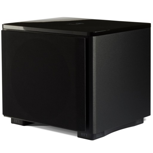 REL HT-1510 Predator Subwoofer