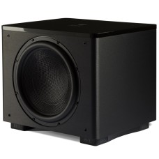 REL HT-1510 Predator Subwoofer