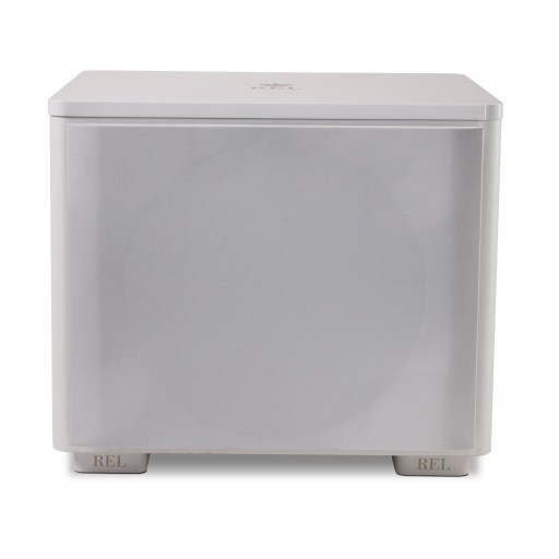 REL HT-1510 Predator Subwoofer