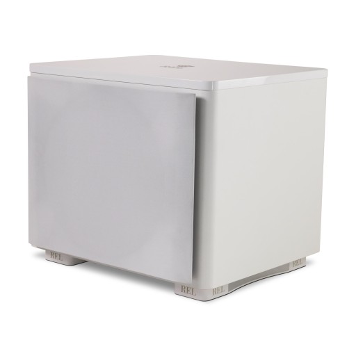 REL HT-1510 Predator Subwoofer