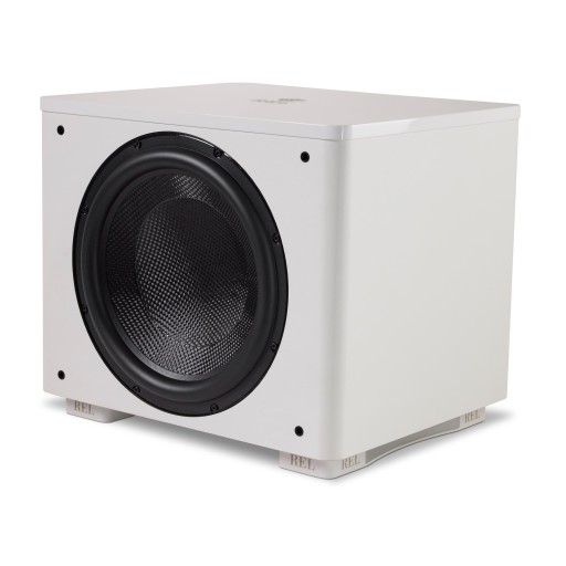 REL HT-1510 Predator Subwoofer