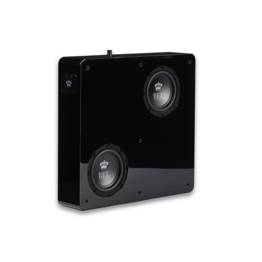 REL Planar PL-1 Subwoofer