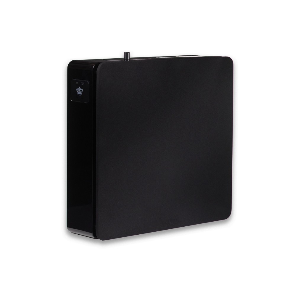 REL Planar PL-1 Subwoofer