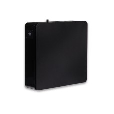 REL Planar PL-1 Subwoofer