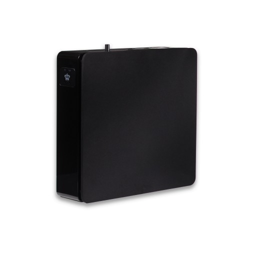 REL Planar PL-1 Subwoofer