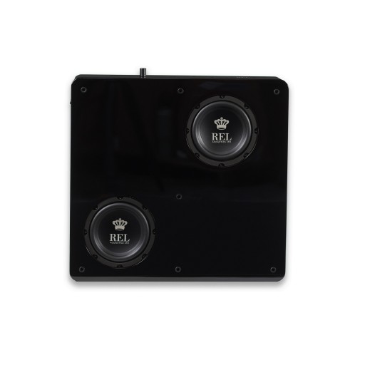 REL Planar PL-1 Subwoofer