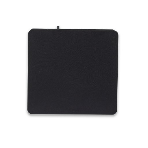 REL Planar PL-1 Subwoofer
