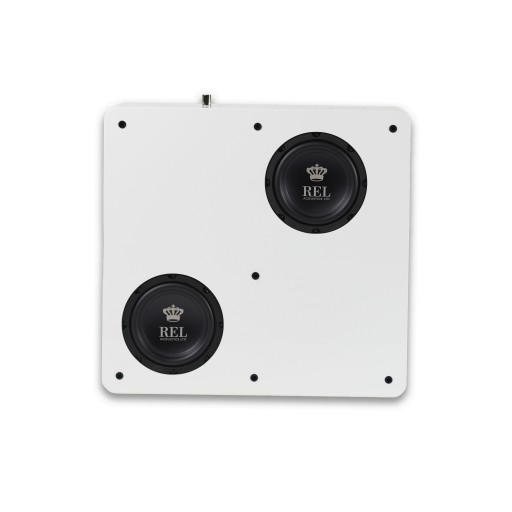 REL Planar PL-1 Subwoofer