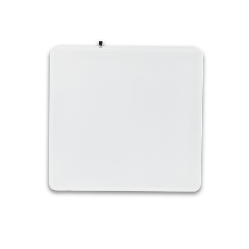 REL Planar PL-1 Subwoofer
