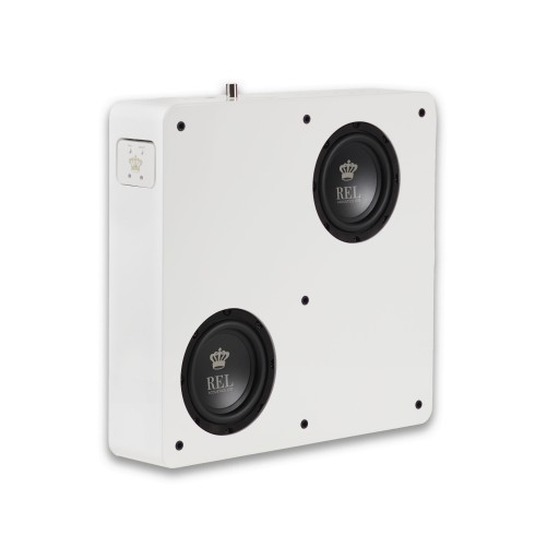 REL Planar PL-1 Subwoofer