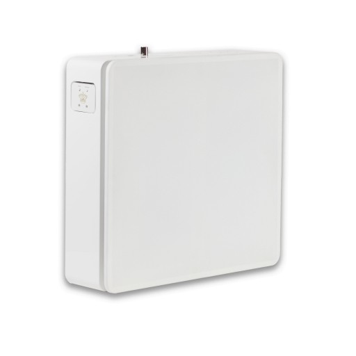 REL Planar PL-1 Subwoofer