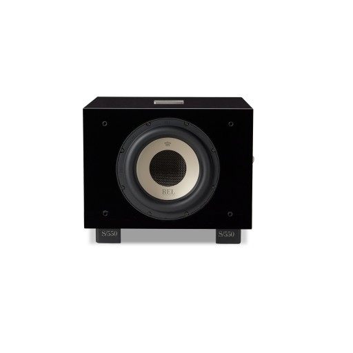 REL S/550 Subwoofer