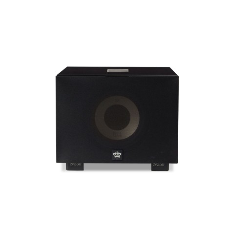 REL S/550 Subwoofer