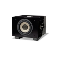 REL S/550 Subwoofer