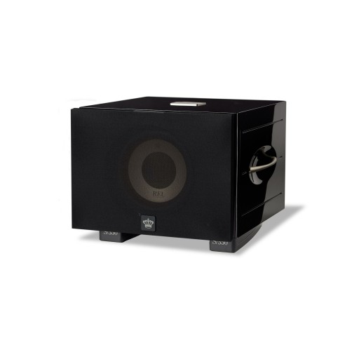 REL S/550 Subwoofer