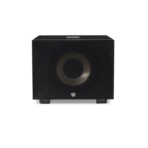 REL S/850 Subwoofer