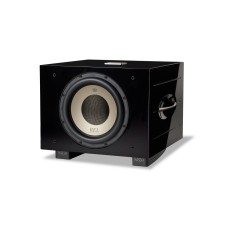 REL S/850 Subwoofer