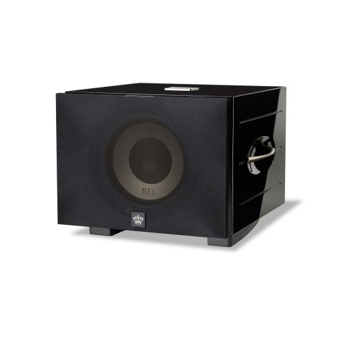 REL S/850 Subwoofer